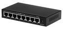 Ethernet Switch 8 Port