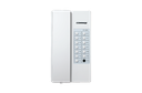 Commax/Intercom/12Channel/12RC/Internal