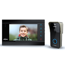 Video Door Phone 