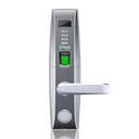 Smart Door-Lock/ZKTeco