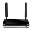 D-link/Router/4G