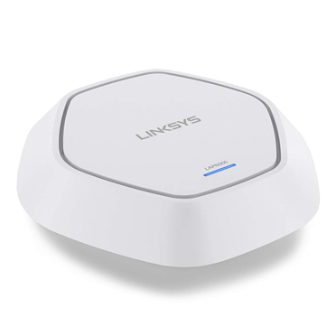 LINKSYS/Ceiling Router-LAPN300-UK/Access Point