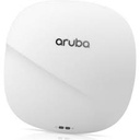 Aruba/Access Point