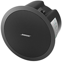 BOSE Speaker/(16W-B)