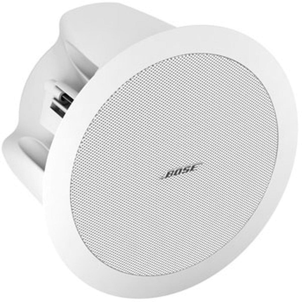 BOSE Speaker/(16W-W)