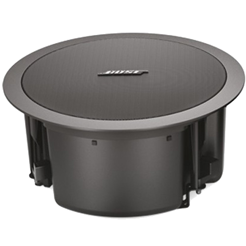 BOSE/Ceiling Speaker/(40W-B)