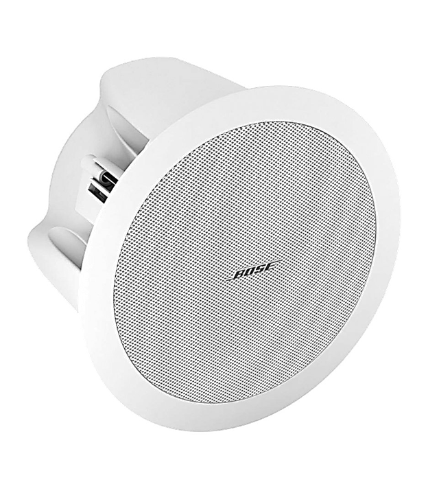 BOSE Speaker/(100W-W)