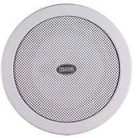 Ceiling Speaker/DSP/16W