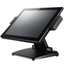 POS-15'' TFT& LCD Monitor