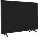 Monitor Hisence 58''/TV