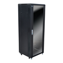 CONTEG/33U Cabinet/Rack