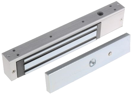 SIB/Single Door Magnetic Lock