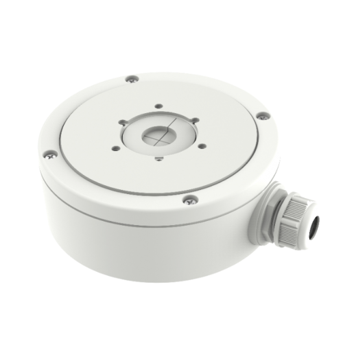 Junction Box for Dome Camera