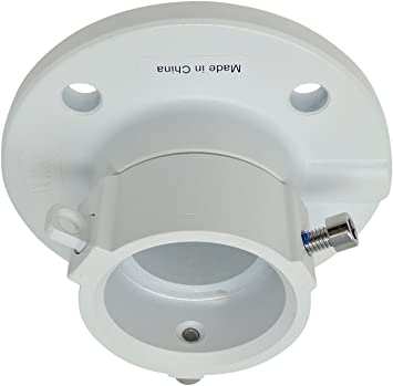 Ceiling Mounting Bracket Indoor/Outdoor