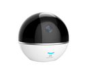 Ezviz/WIFI Camera White/CV248