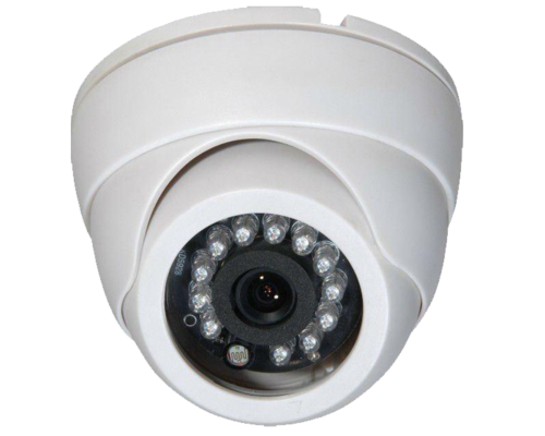 TMZ/Indoor Camera/2MP/E200(R18)