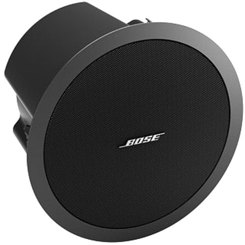 BOSE Speaker/(100W-B)