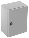 Schneider Enclosure Box - (400x300x200mm)/IP66 IK10