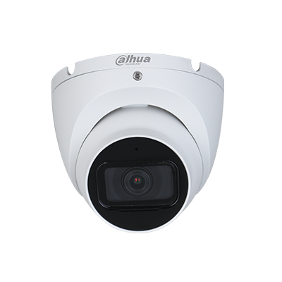 Dahua/Indoor/(Up to 5MP)/30M/BIM/Analog