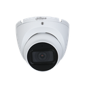 Dahua/Indoor/(Up to 5MP)/30M/BIM/Analog