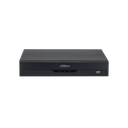 Dahua/DVR 8 CH/4K