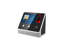 Hikvision/Face Recognition Terminal