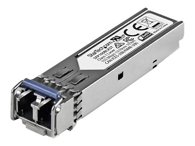 Planet/SFP Module/MGB-LX