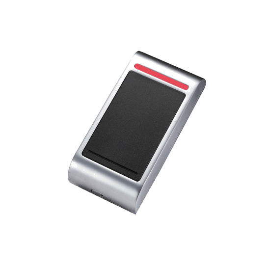 SIB/Access Control -  RFID CARD/Metal
