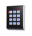 SIB Access Control -PIN Digits  Plastic