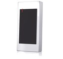 SIB EM RFID Card Reader -Metal