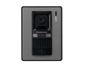 Camera for Intercom-Panasonic SWD272