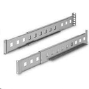 Legrand/Rail Kit