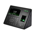 IFace880/ZKTeco Time Attendance-Access Control Terminal