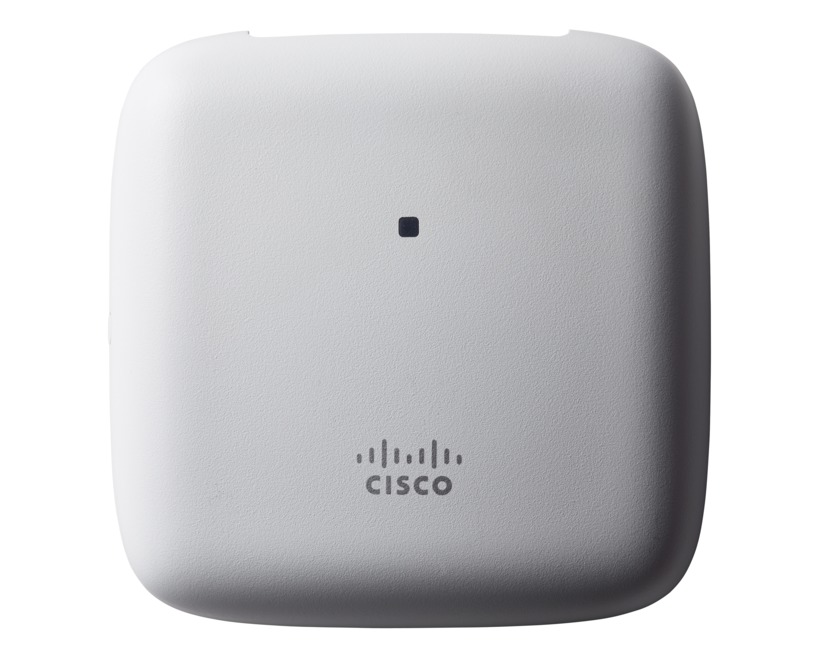 CISCO Access Point/AP1815I