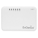 EnGenius ETR-9350 Router