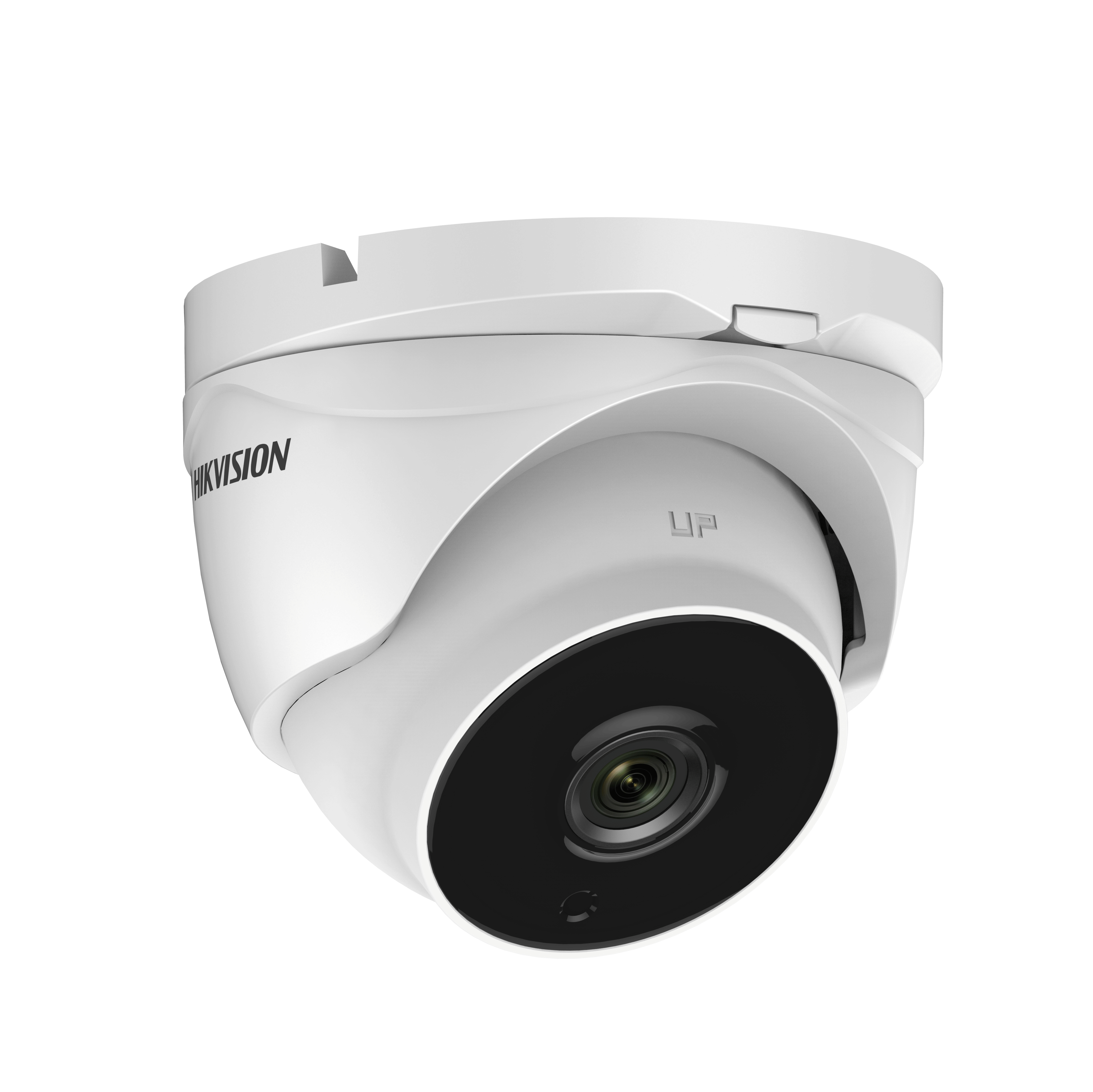 Hikvision/Indoor/5MP/40M