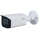 Dahua/Outdoor/4K Real-time/HDCVI/IR/Bullet Camera/Analog/Fixed