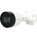 Dahua/Camera Outdoor/4MP/IP