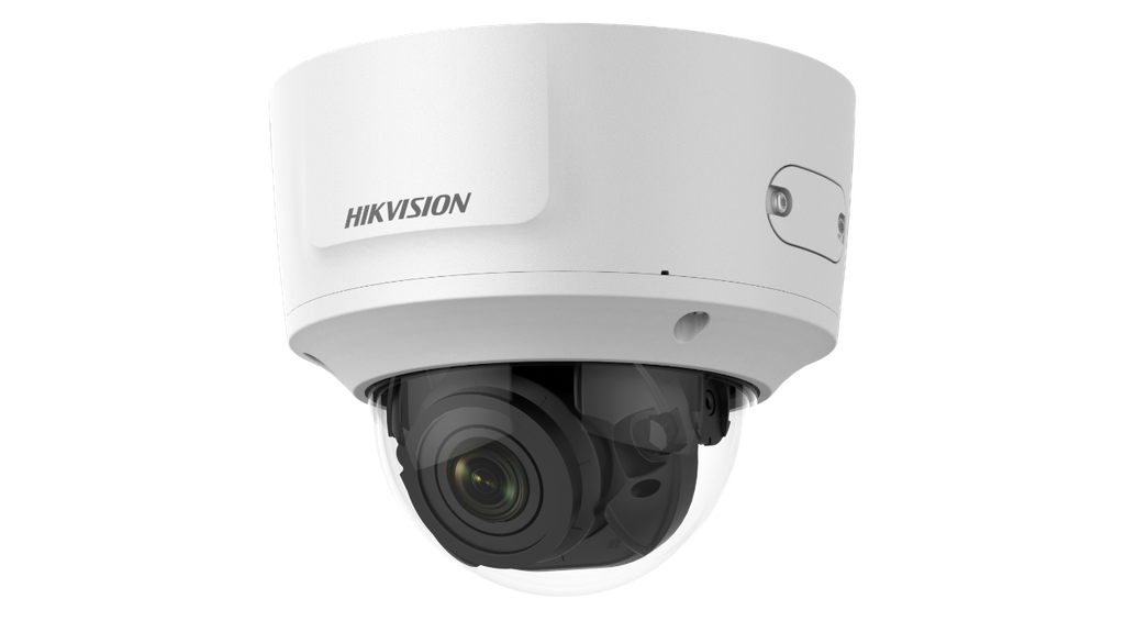 Hikvision/Indoor/8MP/4K/IP/VF/BIM