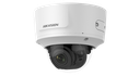 Hikvision/Indoor/8MP/4K/IP/VF/BIM