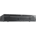 HikVision/16CH/NVR/16 Channel/(4K)/POE