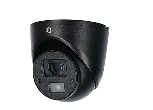 Mobile HDCVI IR Eyeball Camera-Dahua