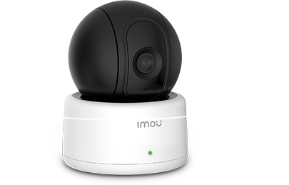 Dahua/Indoor/2MP/Wi-Fi