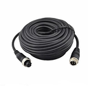 Cable for Mobile Camera - Dahua