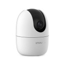 IMOU/2MP Camera WiFi Ranger 2