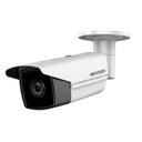 Hikvision/Outdoor/2MP/IR/Fixed Bullet Network Camera