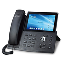 PLANET/Conference IP Phone