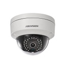 Hikvision/Indoor/IP/5MP