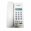 Panasonic/Proprietary Telephone/Wall