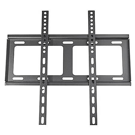 Mounted Bracket for Screen/Interactive Screen